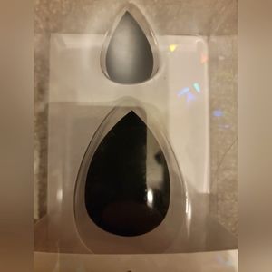 2pc Beauty Blender Set